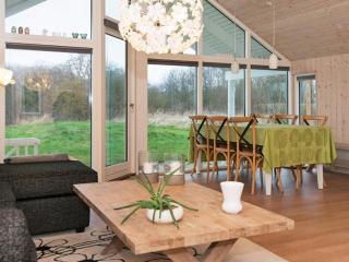 6 person holiday home in Ebeltoft - Ebeltoft - 5