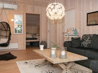 6 person holiday home in Ebeltoft - 7