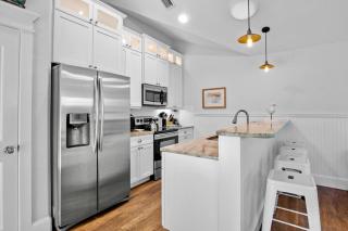 yyBeach Dream Cottage - 7