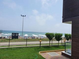 Amara Butik on the first line - 9