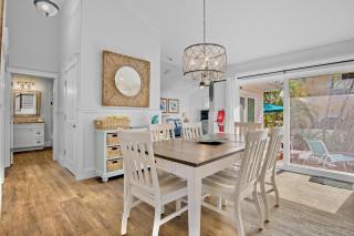 yyBeach Dream Cottage - 6