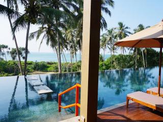 Buckingham Place - Tangalle - 1