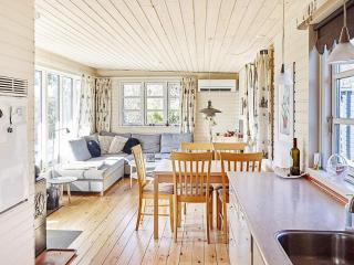 4 person holiday home in Store Fuglede - 2