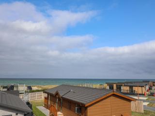 Sandy Snug - Norwich - 8