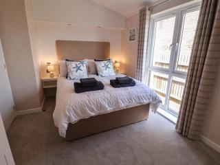 Sandy Snug - Norwich - 2
