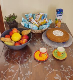 Tana Libera Tutti 3 Nature, Yourself, Love - 4