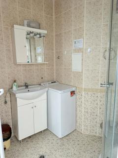 Costa Calma SP apartments-Aheloy - 1