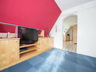 Apartment in Tröpolach near Nassfeld Gondola - 3