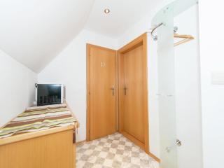 Apartment in Tröpolach near Nassfeld Gondola - 1