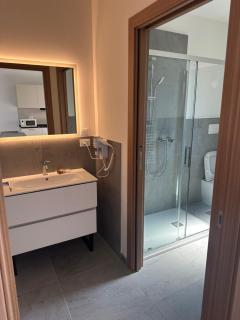 SELICE 42 RESIDENCE Imola - 8
