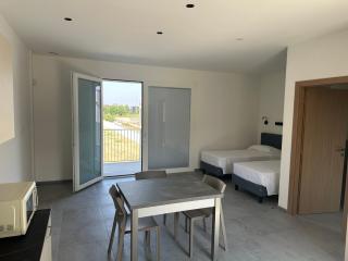 SELICE 42 RESIDENCE Imola - 6