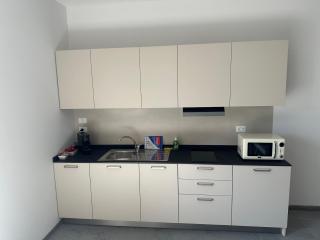 SELICE 42 RESIDENCE Imola - 5