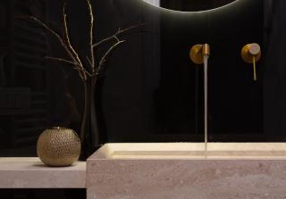 VillaNoa Luxury Stay - 5