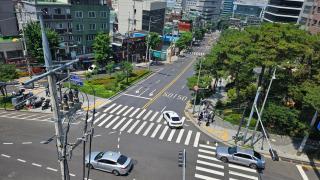 For family group, 4min to Seoul station - 9