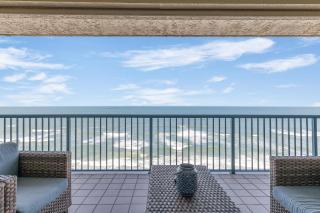 DiMucci Towers Ten 1604 - 0