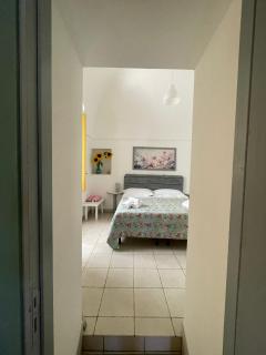 Le Lamie degli Ulivi - 4