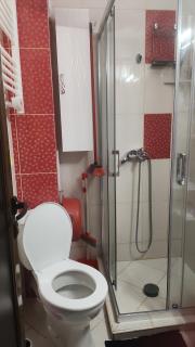 2 Zimmer Wohnung in Sunny Beach - 6