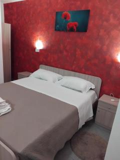 b&b da zia maria - 4