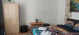 Casa Filip - 2