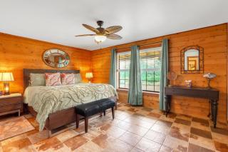 Double D Cottage - 6