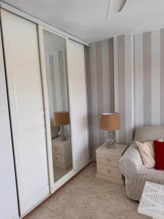 Estudio con terraza en Marbella - 8