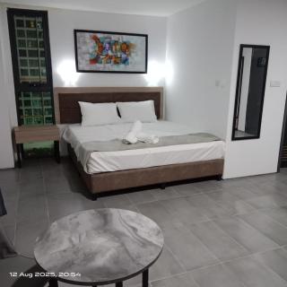 Arena Suite Kuala Lumpur - 2