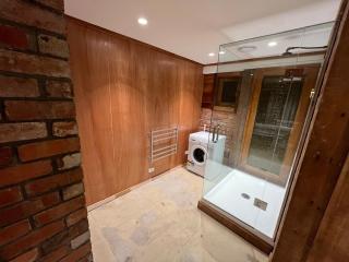 Jungle studio - 1