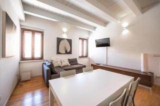 B-Suite Pesaro, Mare & Stile - 9