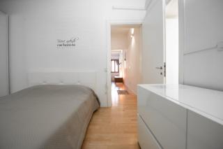B-Suite Pesaro, Mare & Stile - 2