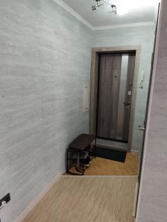 1 комнатная квартира на Сейфуллина 21 - Balqash - 9