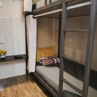 Nam Hội Homestay - 9