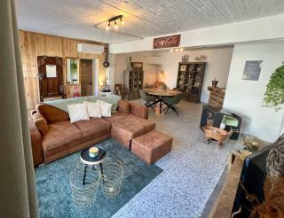 La maison de MiLy - 9