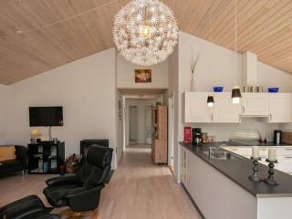 6 person holiday home in Læsø - 4