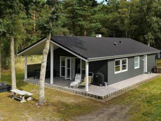 6 person holiday home in Læsø - Læsø - 0