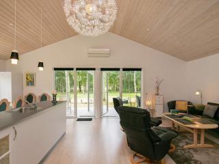 6 person holiday home in Læsø - Læsø - 5