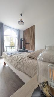 Le Normandy, appartement cosy 6 personnes à 100m de la plage - 2