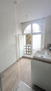 Le Normandy, appartement cosy 6 personnes à 100m de la plage - 2