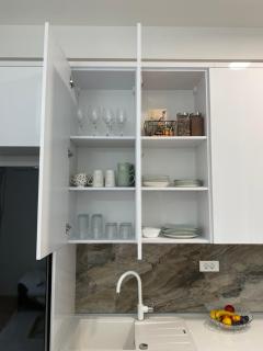 Cozy corner - Čapljina - 4