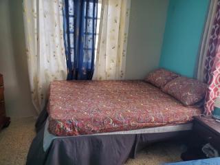 Bayview Luxury Retreat - 1