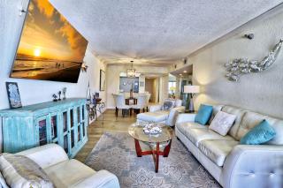 Villa Madeira 406 - 6