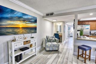 Westwinds 213 - St. Pete Beach - 7