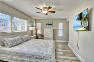 Westwinds 213 - St. Pete Beach - 2