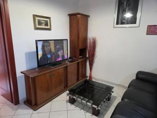 Casa Andrea - 1
