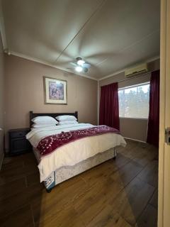 21 A on Edgerton - Freeland Park - 7
