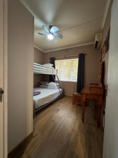 21 A on Edgerton - Freeland Park - 9