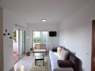 Apartment in Mandre near the Sea - 9