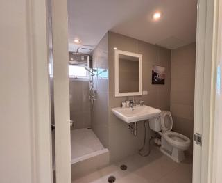 Spacious 3BR near Impact, Pink Line MRT & Don Mueang Airport - 3