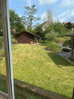 Vakantiehuis Baaldje - 4