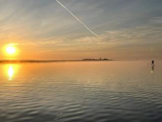 6 person holiday home in Ringkøbing - 6