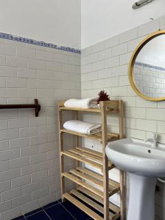 Honeydream Villa & Studio Apartments - 5